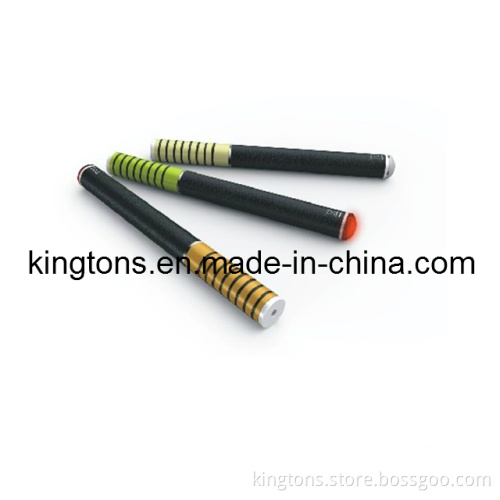 Competitive Price E Shisha E Hookah Disposable E Cig (K890)